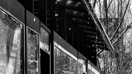 Kazino Royal Valley Mobilā lietotne